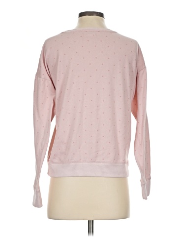 Lauren Conrad Sweatshirt (view 2)
