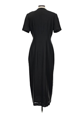 Maggy London Cocktail Dress (view 2)