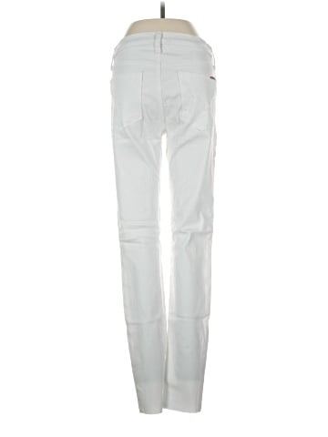Hudson Jeans Jeans (view 2)