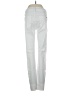 Hudson Jeans Gray Jeans Size 27 waist - photo 2