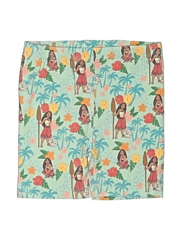 Disney Board Shorts (view 1)