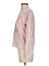 Lauren Conrad Pink Sweatshirt Size S - photo 5