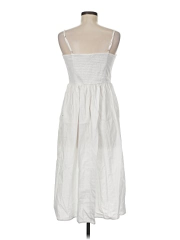 J.Crew Casual Dress (view 2)