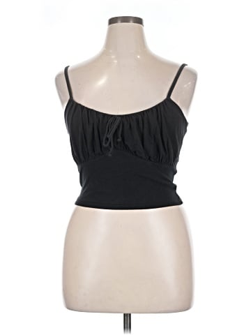 Hollister Tube Top (view 1)