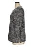 Croft & Barrow Gray Pullover Sweater Size XL - photo 5