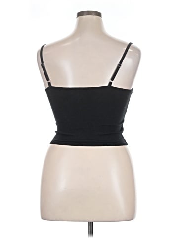 Hollister Tube Top (view 2)