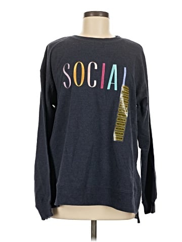 Wildfox Sweatshirt (view 1)