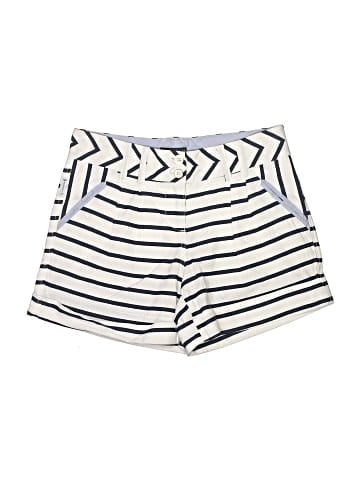 Armani Jeans Shorts (view 1)