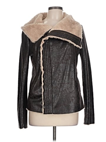 5/48 Jacket (view 1)