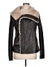 5/48 Brown Jacket Size L - photo 1