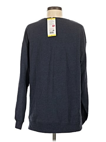 Wildfox Sweatshirt (view 2)