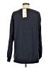 Wildfox Gray Sweatshirt Size Med (2 or M) - photo 2