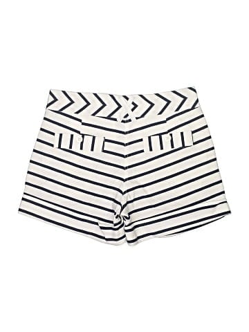 Armani Jeans Shorts (view 2)