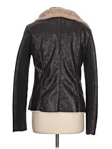 5/48 Jacket (view 2)
