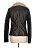 5/48 Brown Jacket Size L - photo 2