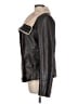 5/48 Brown Jacket Size L - photo 5