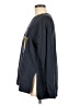 Wildfox Gray Sweatshirt Size Med (2 or M) - photo 5