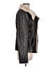 5/48 Brown Jacket Size L - photo 4