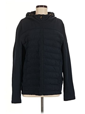 Nautica Jacket (view 1)