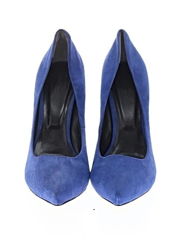 Rachel Roy Heels (view 2)