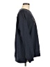 Wildfox Gray Sweatshirt Size Med (2 or M) - photo 4