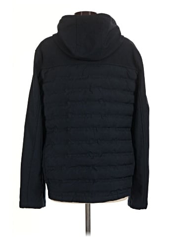 Nautica Jacket (view 2)