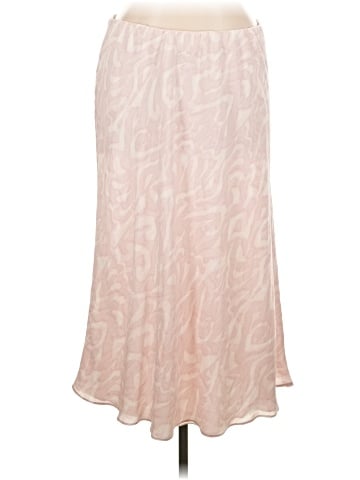 Halogen Formal Skirt (view 1)