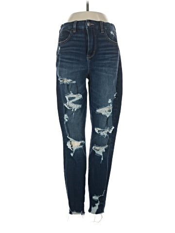 American Eagle Outfitters Jeans (view 1)
