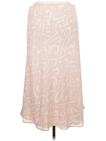 Halogen Formal Skirt (view 2)