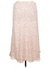 Halogen 100% Polyester Pink Formal Skirt Size 1X - photo 2