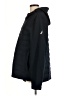 Nautica Solid Black Jacket Size M - photo 5