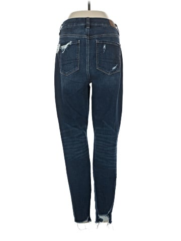 American Eagle Outfitters Jeans (view 2)