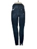 American Eagle Outfitters Stars Blue Jeans Size 4S - photo 2