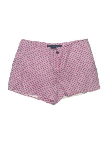 Ralph Lauren Sport Khaki Shorts (view 1)