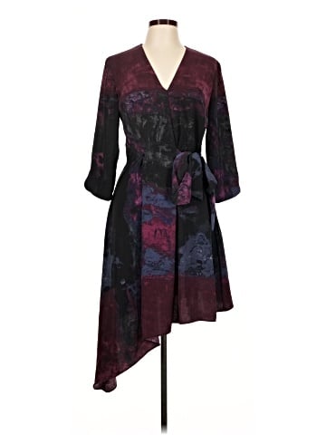 RACHEL Rachel Roy Cocktail Dress (view 1)