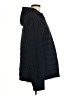 Nautica Solid Black Jacket Size M - photo 4