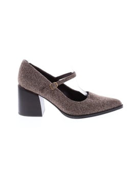 Franco Sarto Heels