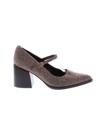 Franco Sarto Heels (view 1)