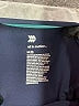 all in motion Blue Long Sleeve T-Shirt Size M (kids) - photo 3
