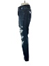 American Eagle Outfitters Stars Blue Jeans Size 4S - photo 5