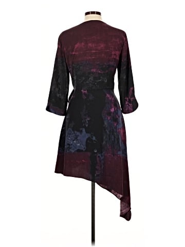 RACHEL Rachel Roy Cocktail Dress (view 2)