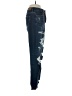 American Eagle Outfitters Stars Blue Jeans Size 4S - photo 4