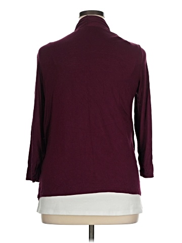 Apt. 9 Cardigan (view 2)