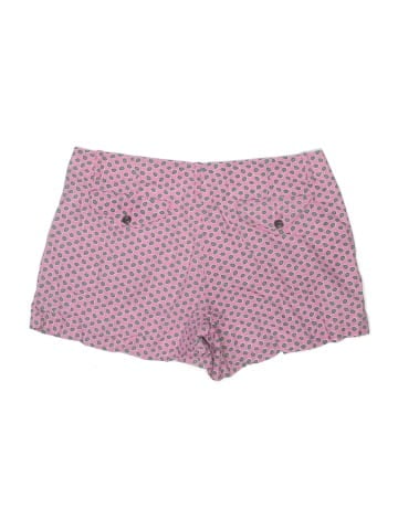 Ralph Lauren Sport Khaki Shorts (view 2)