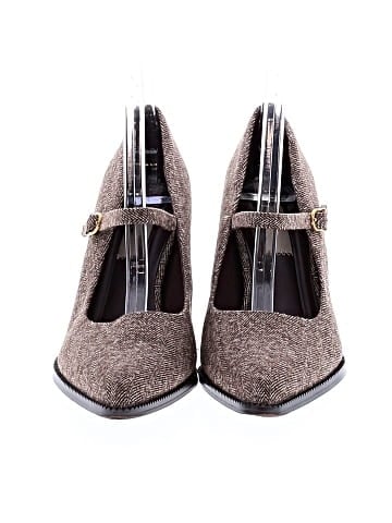 Franco Sarto Heels (view 2)