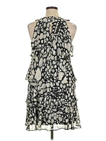 Studio 1 Cocktail Dress (view 2)