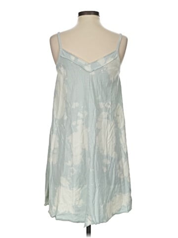 Final Touch Casual Dress (view 2)