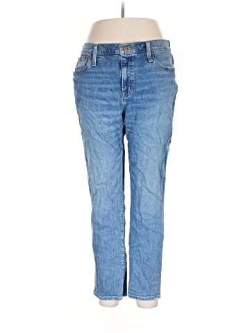 J.Crew Factory Store Jeans (view 1)