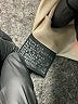 Kasper A.S.L. Tan Blazer Size 4 - photo 7
