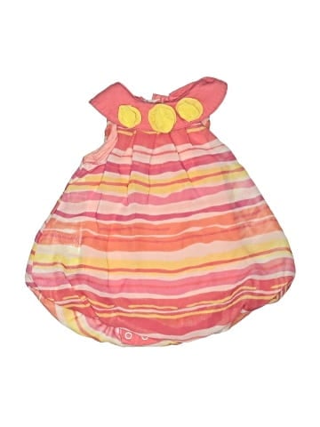 Little Lass Dress (view 1)